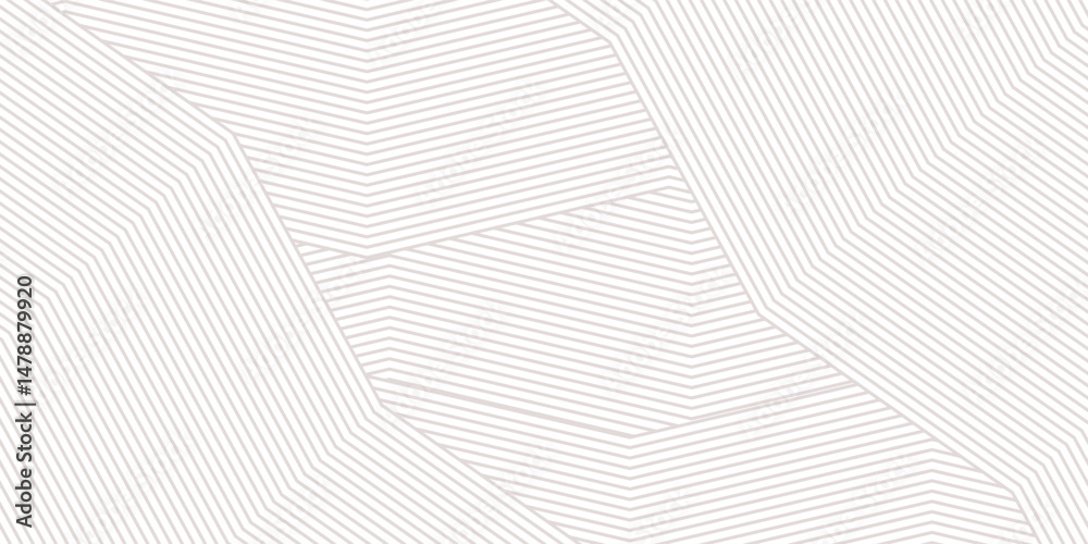 Poster simple line pattern vector ilustration geometric-pattern, seamless-pattern, abstract-pattern backgro