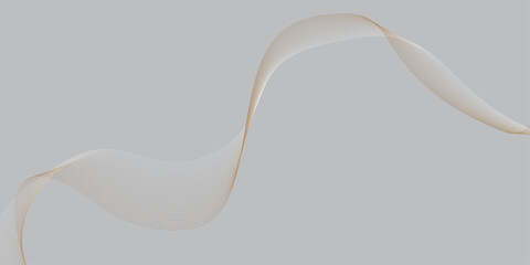 A colorfull webline and valleys is featured 
in an abstract background