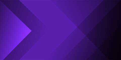 Abstract purple waves background. Gradient design background. It is suitable for posters, flyers, websites, covers, banners, advertising