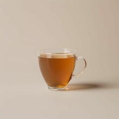 a cup of tea wallpaper