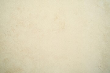 Obraz premium Rough paper texture background wall architecture.