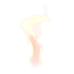 fire, heat, flame, heat, burning match box, high intensity flame