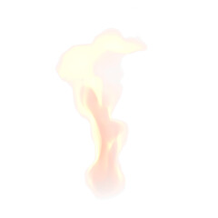 fire, heat, flame, heat, burning match box, high intensity flame