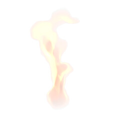 fire, heat, flame, heat, burning match box, high intensity flame