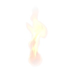 fire, heat, flame, heat, burning match box, high intensity flame