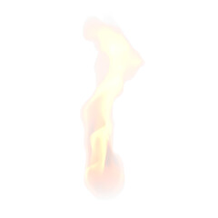 fire, heat, flame, heat, burning match box, high intensity flame