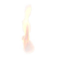 fire, heat, flame, heat, burning match box, high intensity flame
