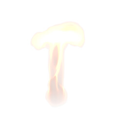 fire, heat, flame, heat, burning match box, high intensity flame