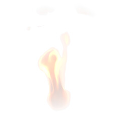 fire, heat, flame, heat, burning match box, high intensity flame