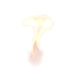 fire, heat, flame, heat, burning match box, high intensity flame
