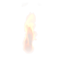 fire, heat, flame, heat, burning match box, high intensity flame