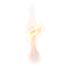 fire, heat, flame, heat, burning match box, high intensity flame