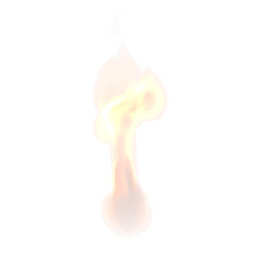 fire, heat, flame, heat, burning match box, high intensity flame