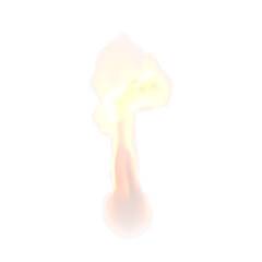 fire, heat, flame, heat, burning match box, high intensity flame