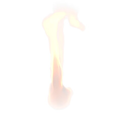 fire, heat, flame, heat, burning match box, high intensity flame