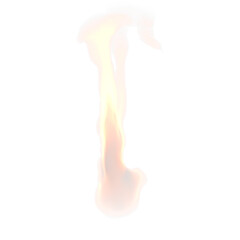 fire, heat, flame, heat, burning match box, high intensity flame