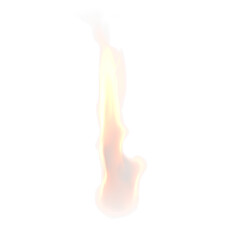 fire, heat, flame, heat, burning match box, high intensity flame