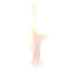 fire, heat, flame, heat, burning match box, high intensity flame