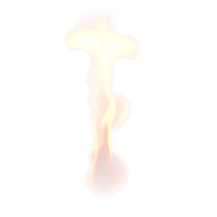 fire, heat, flame, heat, burning match box, high intensity flame