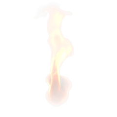 fire, heat, flame, heat, burning match box, high intensity flame