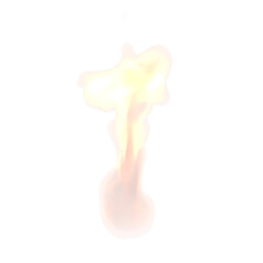 fire, heat, flame, heat, burning match box, high intensity flame
