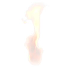 fire, heat, flame, heat, burning match box, high intensity flame