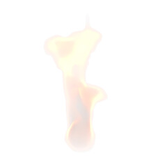 fire, heat, flame, heat, burning match box, high intensity flame