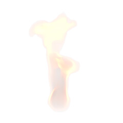 fire, heat, flame, heat, burning match box, high intensity flame