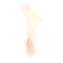 fire, heat, flame, heat, burning match box, high intensity flame