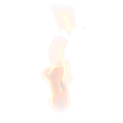 fire, heat, flame, heat, burning match box, high intensity flame