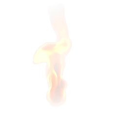 fire, heat, flame, heat, burning match box, high intensity flame