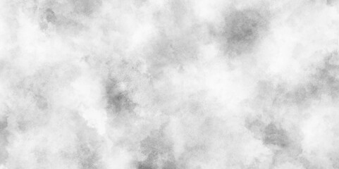 Vector watercolor texture for cards. Grey watercolour banner,Black grey Sky with white cloud , marble texture background Old grunge textures,white marble background.