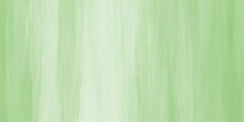 Obraz premium Abstract green watercolor background,art abstract surface green watercolor painting textured design on white paper background,Green watercolor abstract background texture,
