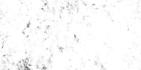 Grunge black and white scratch dust crack wall white dust texture,dirt overlay or screen effect white dust and scratches, grunge grey metal texture background,