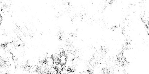 Grunge black and white scratch dust crack wall white dust texture,dirt overlay or screen effect white dust and scratches, grunge grey metal texture background,
