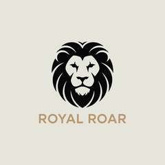 Professional logo for all kinds of business