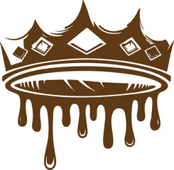 chocolate bar vector