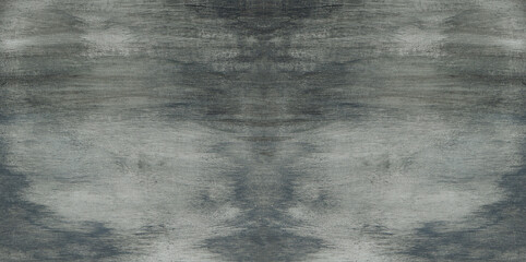 Dark grey wood parquet texture. Abstract wooden background