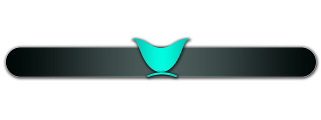 Victory at Stake: Who Will Rise?