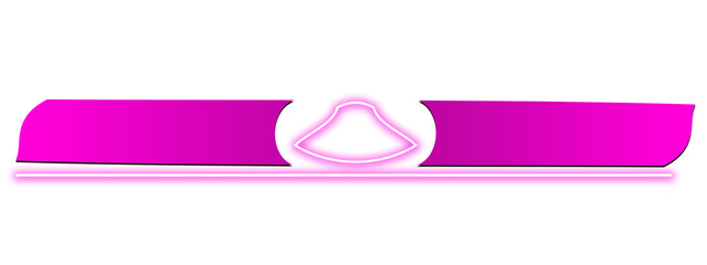 Champions Collide: The Fight for the Crown