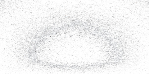 Noise grain background, pointillism dots gradient or dotwork pattern, vector stipple effect. Grain noise halftone or grainy texture or dotwork grain noise