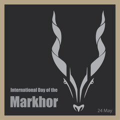 International Day of the Markor Celarbrated 24.ai