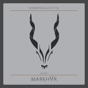 International Day of the Markor Celarbrated 31.ai