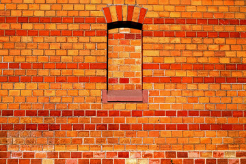 leine guten Aussichten