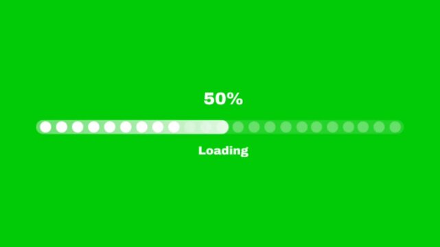 Loading Battery high Resolution 
, 3D Animation, Ultra High Definition, 4k video 
The video element of  on a green screen background, Ultra High Definition, 4k video 