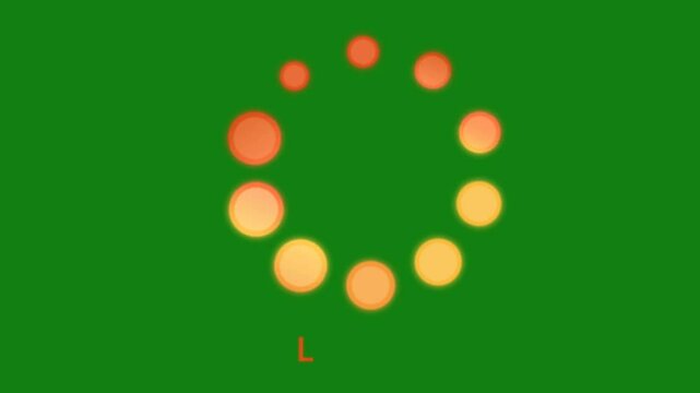 Loading Battery high Resolution 
, 3D Animation, Ultra High Definition, 4k video 
The video element of  on a green screen background, Ultra High Definition, 4k video 