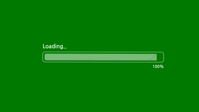 Loading Battery high Resolution 
, 3D Animation, Ultra High Definition, 4k video 
The video element of  on a green screen background, Ultra High Definition, 4k video 