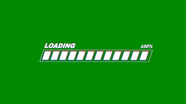 Loading Battery high Resolution 
, 3D Animation, Ultra High Definition, 4k video 
The video element of  on a green screen background, Ultra High Definition, 4k video 