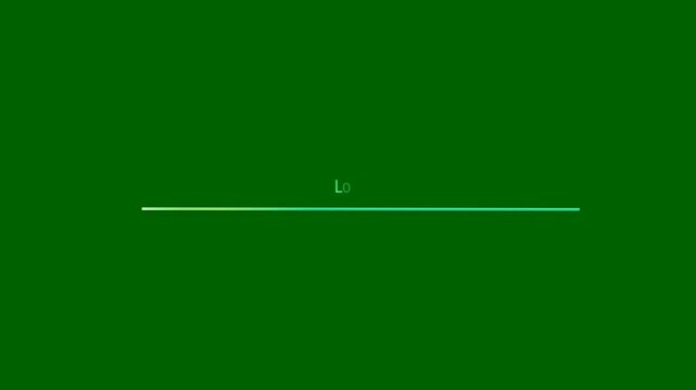 Loading Battery high Resolution 
, 3D Animation, Ultra High Definition, 4k video 
The video element of  on a green screen background, Ultra High Definition, 4k video 