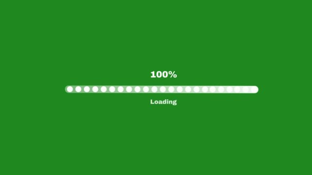 Loading Battery high Resolution 
, 3D Animation, Ultra High Definition, 4k video 
The video element of  on a green screen background, Ultra High Definition, 4k video 